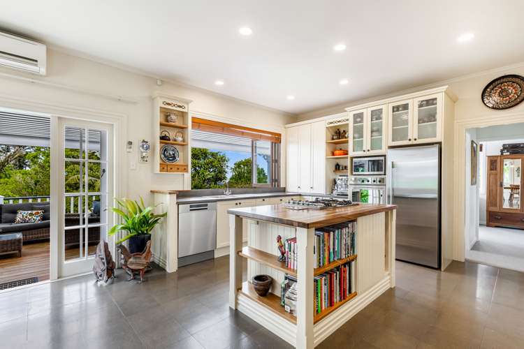 36 Albany Heights Road Albany Heights_9