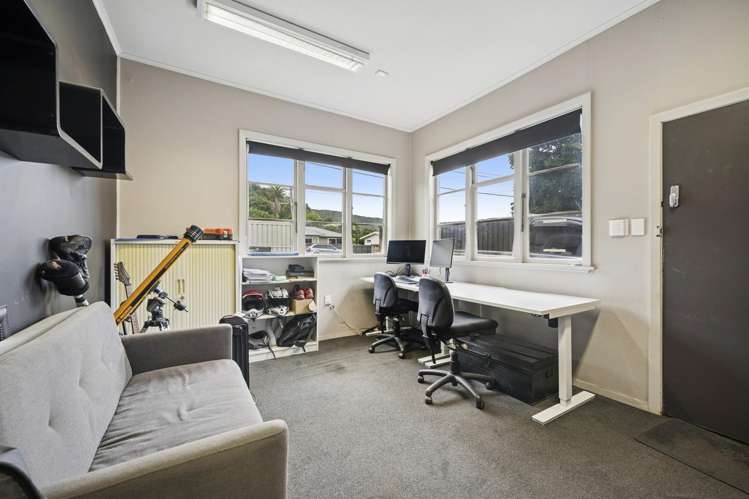 15 George Street Stokes Valley_12