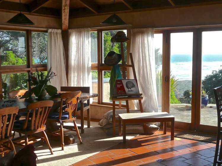 B/267 Bethells Road 1641_2