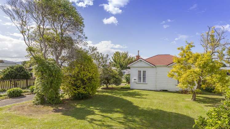 140 Great South Road Ngaruawahia_10