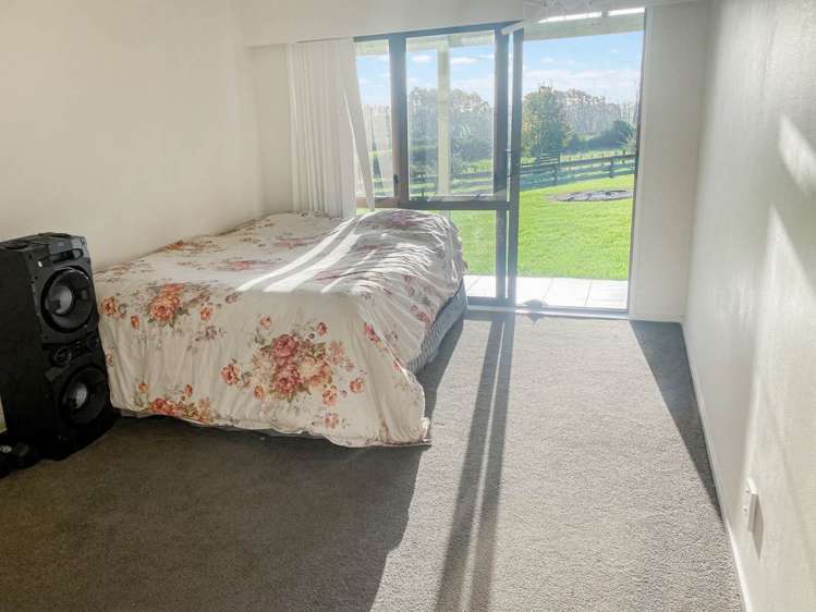 80 Oira Road Karaka_7