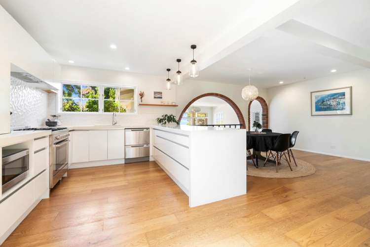 57 Hadfield Street Beach Haven_23