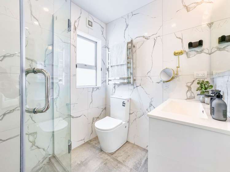 263a Campbell Road Greenlane_13