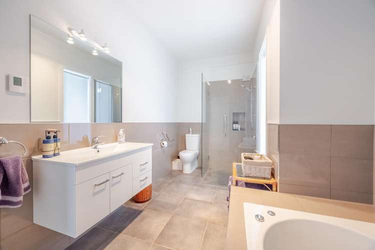 10 Bedford Terrace Waipukurau_22