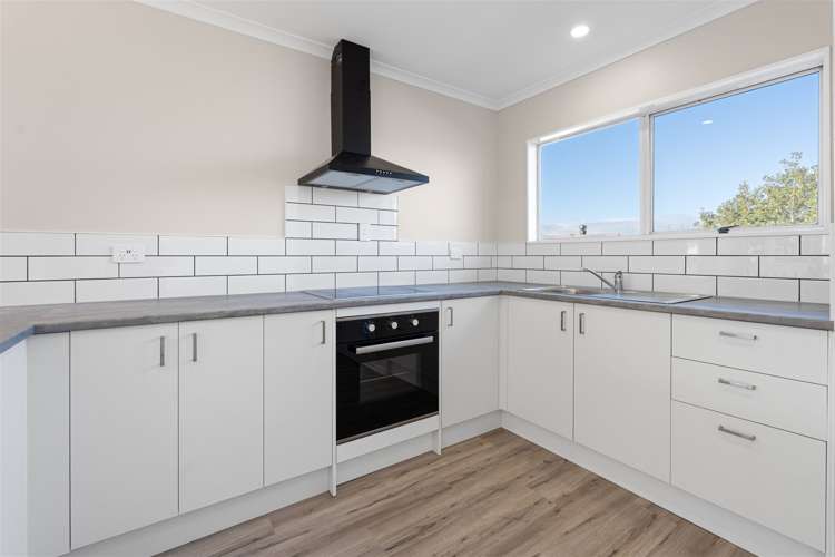 5 Harrys Place Kawakawa_10