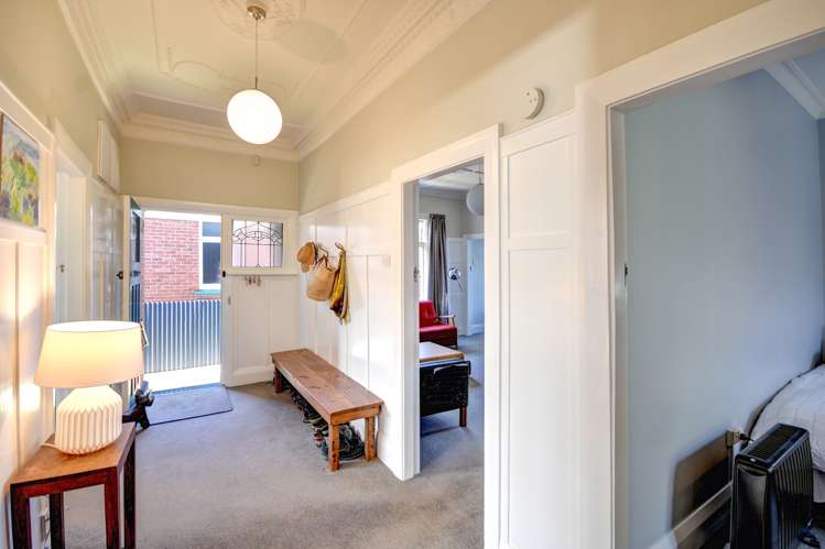 273 Macandrew Road Forbury_17