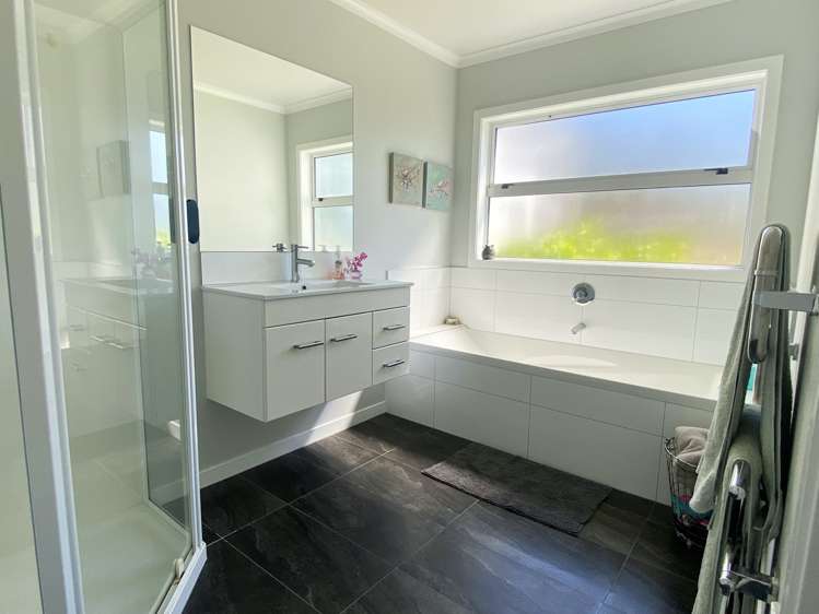 15 Sika Avenue Feilding_10