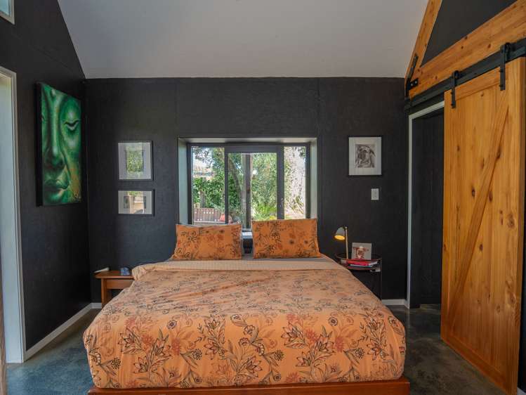 90c Leccino Valley Road Mangonui_21