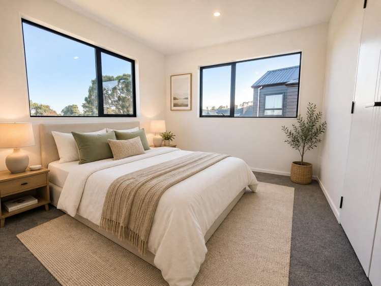 38A Marendellas Drive 1648_6