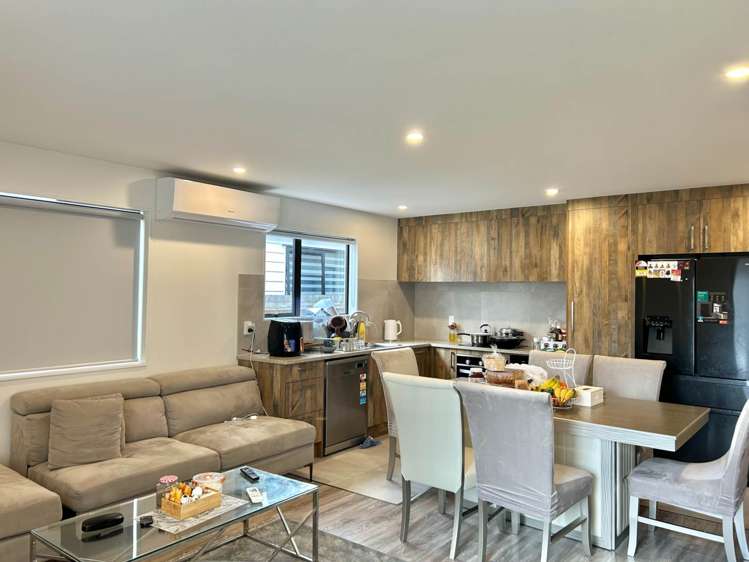 4B Rapoi Lane Karaka_2