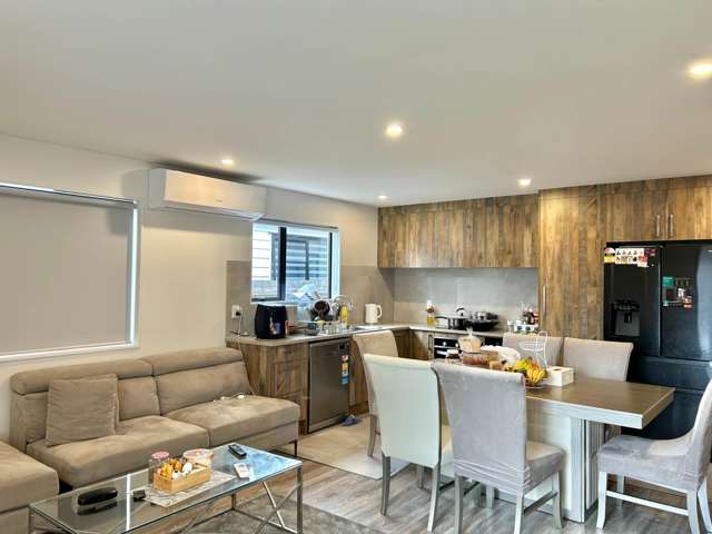 4B Rapoi Lane Karaka_2