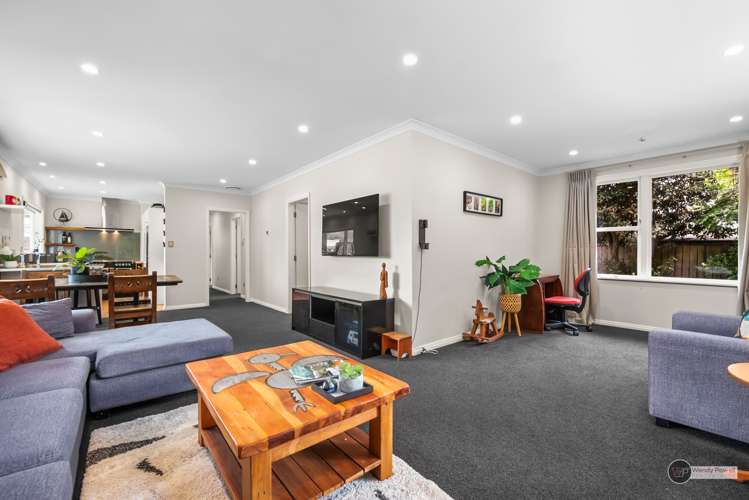 19 Benge Crescent Clouston Park_8