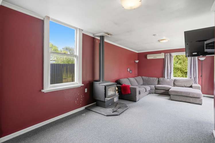 85 Pomona Street Georgetown_8