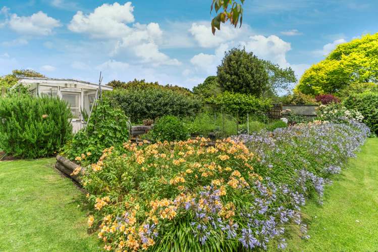 769 No 1 Road Te Puke_28