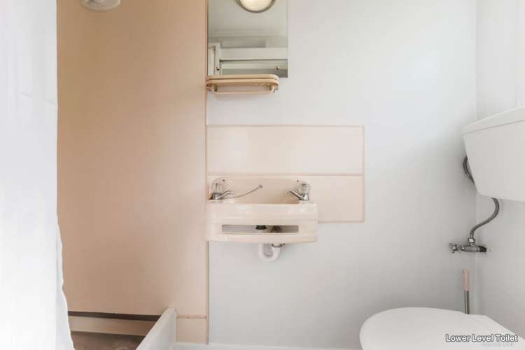 199A Don Buck Road Massey_13