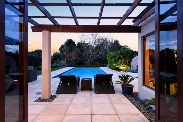 22 Miles Lane Tauriko_13