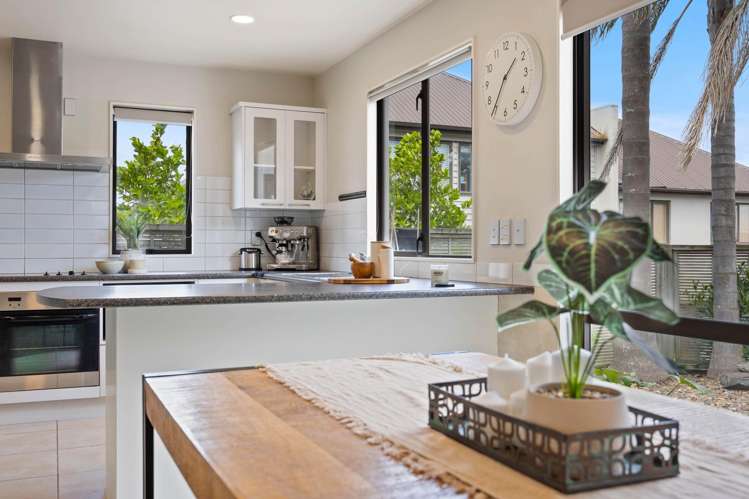 34a Bleakhouse Road Howick_29