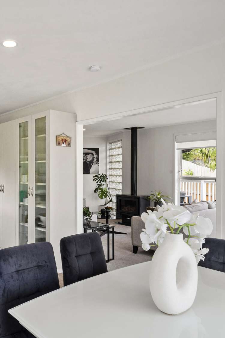 7 Ondine Place Glenfield_11