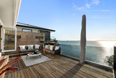 50 Clovelly Road_2