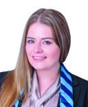 Melissa Wymer-Tisdale