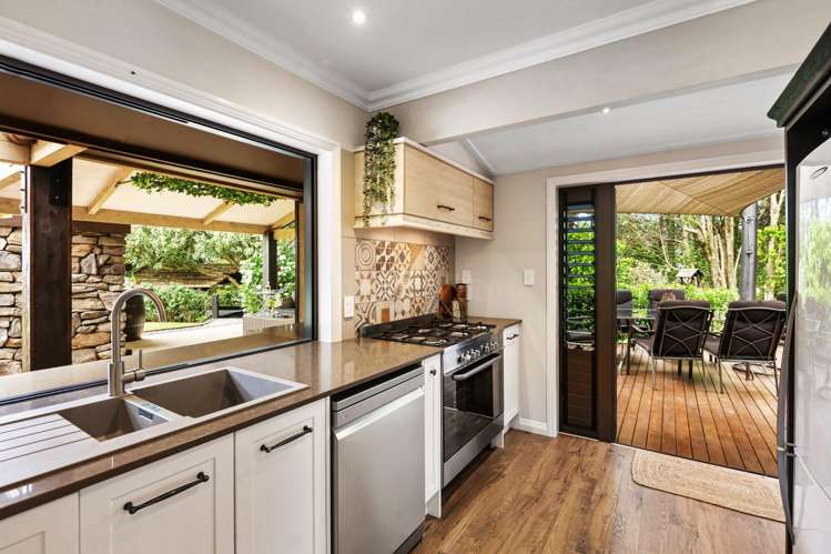 Address withheld Welcome Bay_17