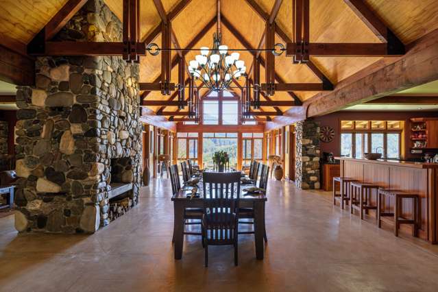 3256 Motueka Valley Highway Tasman_4