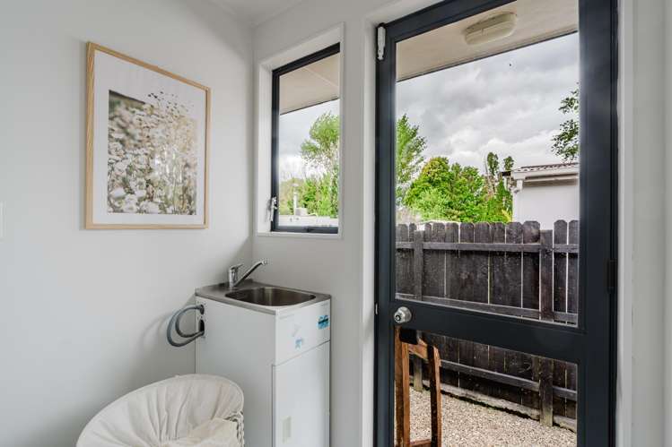 19A Ellicott Road Nawton_13