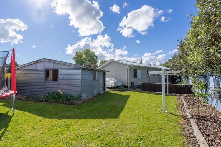 3 Philip Street Cave_14