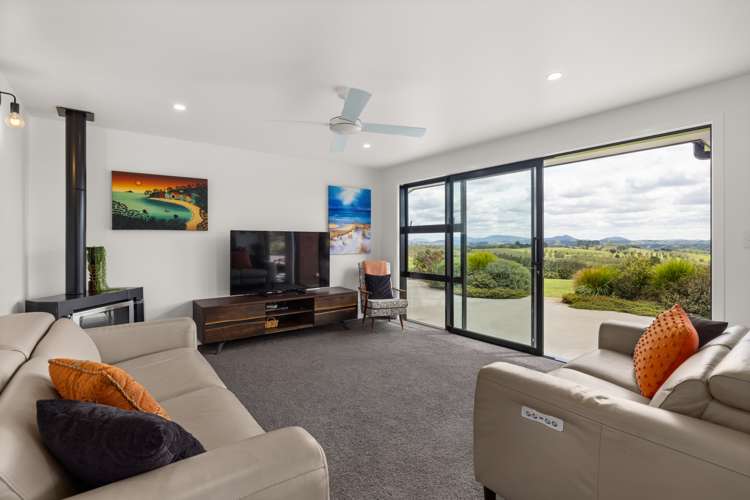 66 Kokopu Block Road Maungatapere_11