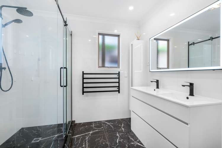 19 Twin Court Albany_17