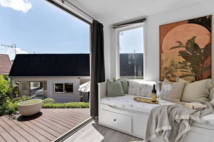 30 Nordon Place Remuera_21