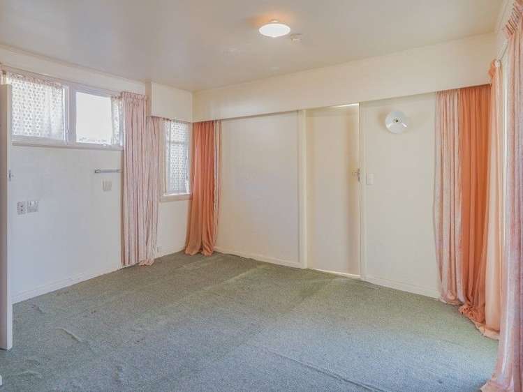 1/4 Brook Street The Brook_8