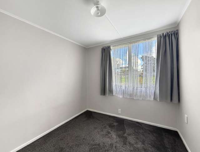 83 Saint Andrews Drive 11139_3