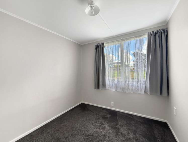 83 Saint Andrews Drive 11139_3