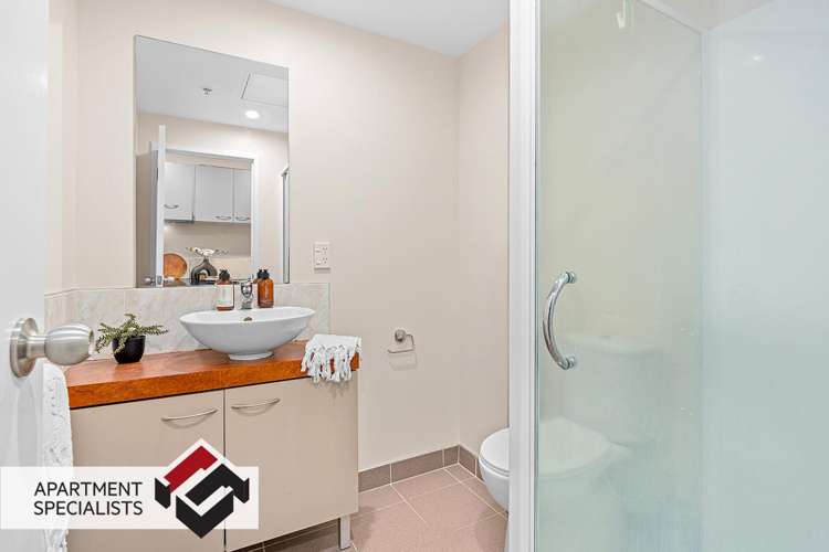 135 Hobson Street Auckland Central_10