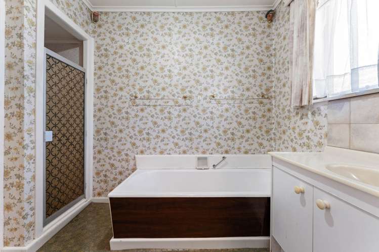 36 Lincoln Road Henderson_11