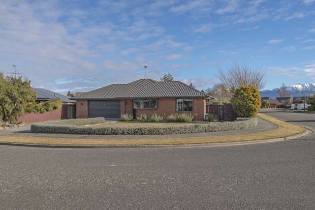 25 Lochhead Crescent Methven_1