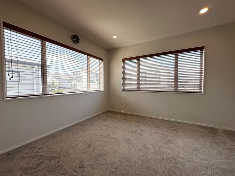 59 Myland Drive Hobsonville_19