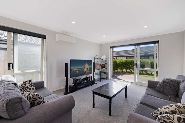 19 Fontana Street Papamoa_11