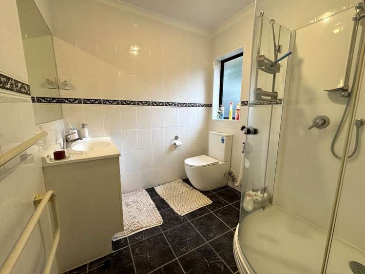 15 San Carlo Court Henderson_12