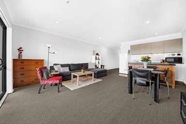 25/128 Stancombe Road_2