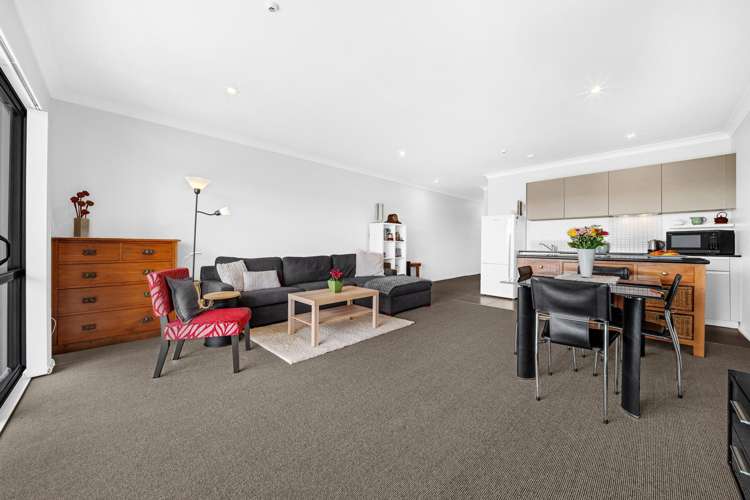 25/128 Stancombe Road Flat Bush_2