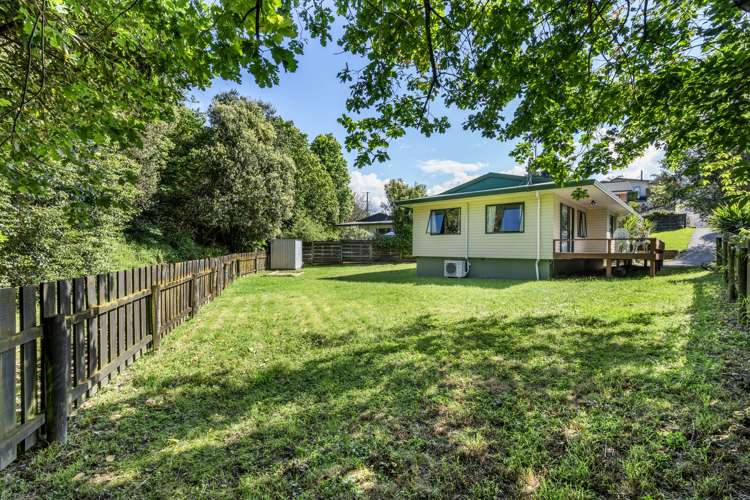 409B Maungatapu Road_0