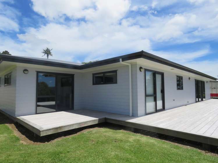 115A Settlers Way Okaihau_9