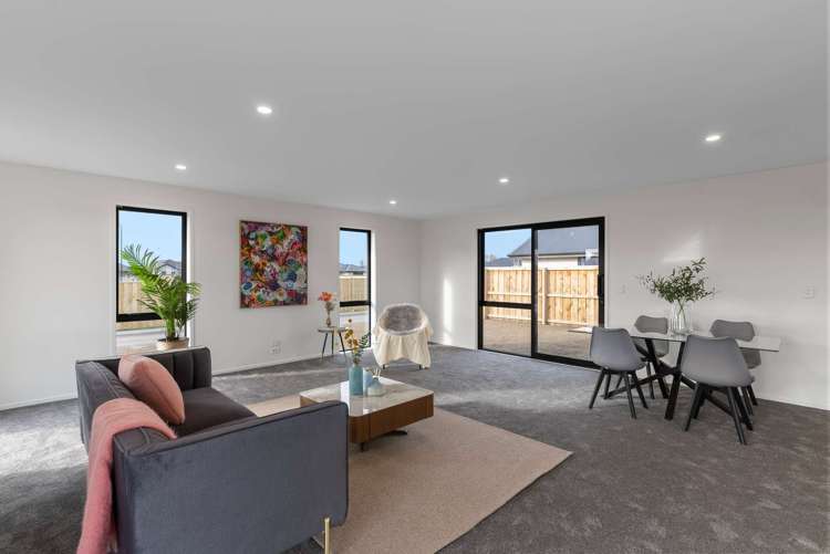 24 Herridge Street Woodend_8