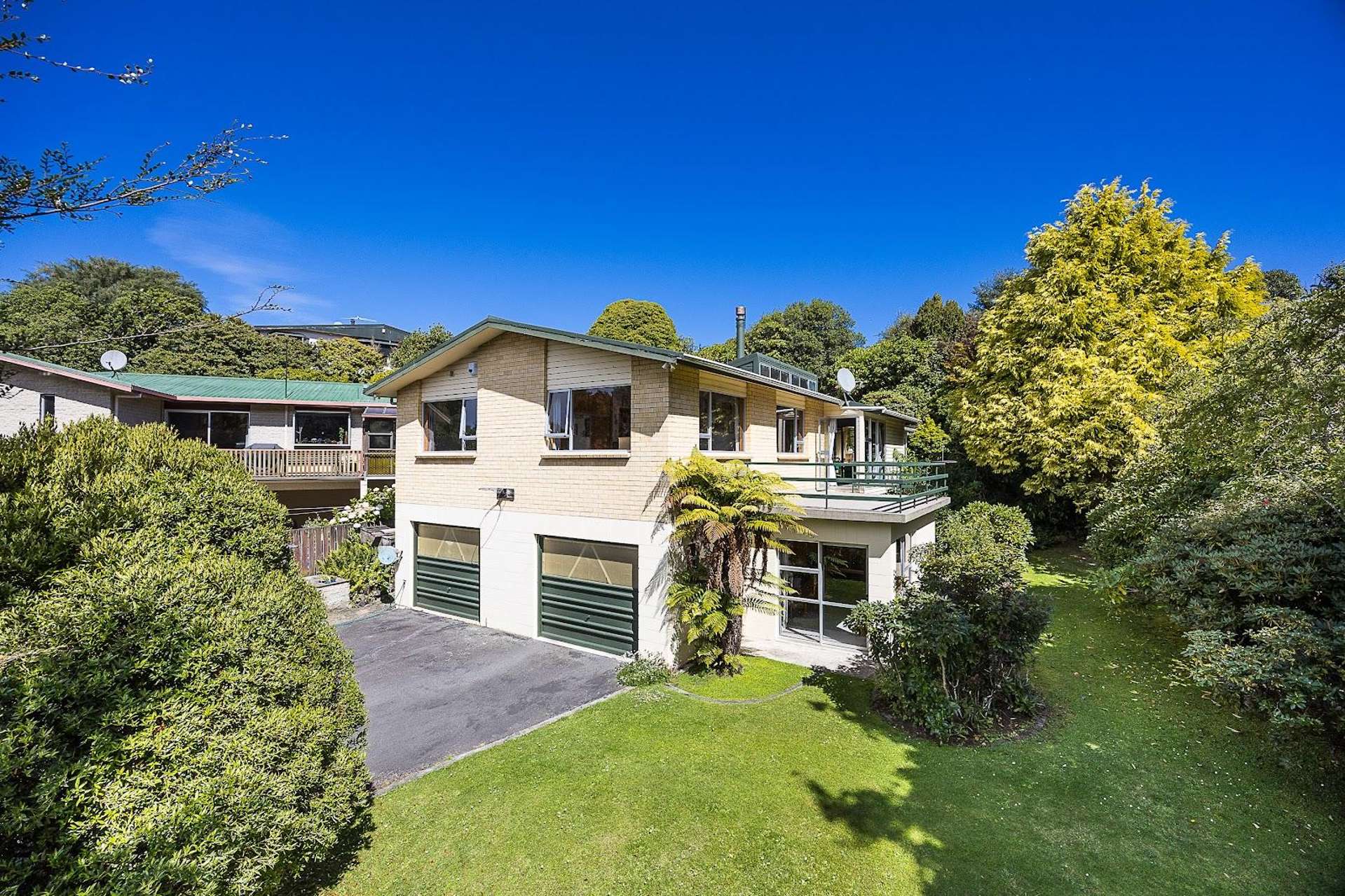 34 Pioneer Crescent Helensburgh_0