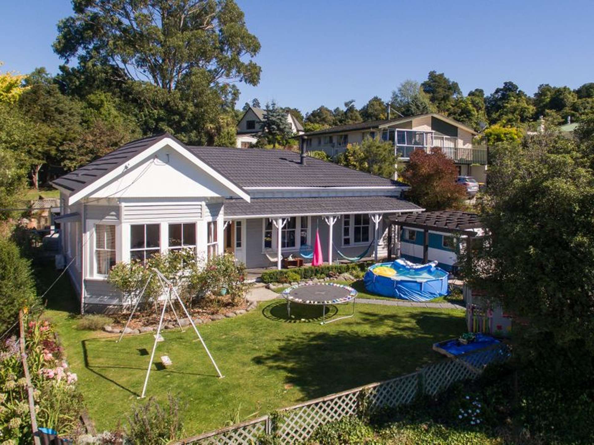 6 Macdonald Street Geraldine_0