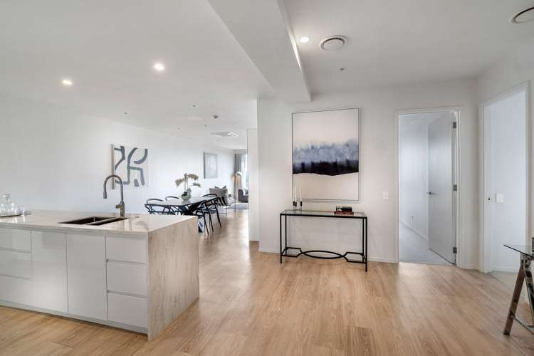 1908/8 Hereford Street Freemans Bay_6