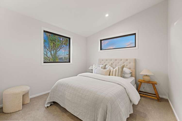 1-5/46 Lindsay Street St Albans_5