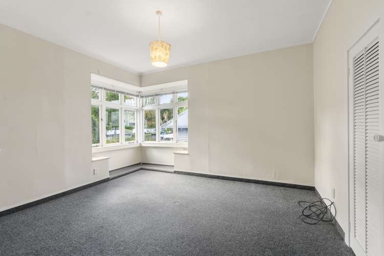 30 Sefton Avenue Grey Lynn_6